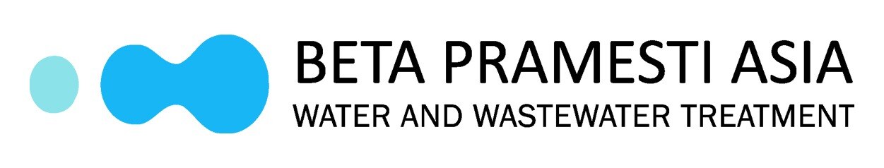 Mera Beta - City Design Collection - Full HD Quality